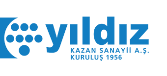 YILDIZ KAZAN